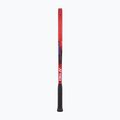 Ракетка тенісна YONEX Vcore 26 JR scarlet 3