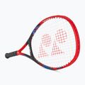 Тенісна ракетка дитяча YONEX Vcore 25 scarlet 2