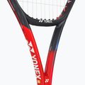 Тенісна ракетка дитяча YONEX Vcore 25 scarlet 4