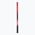 Тенісна ракетка дитяча YONEX Vcore 25 scarlet 8