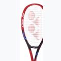 Тенісна ракетка дитяча YONEX Vcore 25 scarlet 9