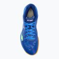 Кросівки для бадмінтону чоловічі YONEX Eclipsion X3 navy blue/ tba color 5