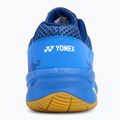 Кросівки для бадмінтону чоловічі YONEX Eclipsion X3 navy blue/ tba color 6