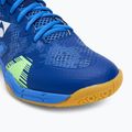 Кросівки для бадмінтону чоловічі YONEX Eclipsion X3 navy blue/ tba color 7