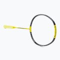 Бадмінтонна ракетка YONEX Nanoflare 1000 ZZ блискавично жовта 2
