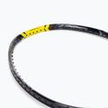 Бадмінтонна ракетка YONEX Nanoflare 1000 ZZ блискавично жовта 5