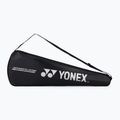 Бадмінтонна ракетка YONEX Nanoflare 1000 ZZ блискавично жовта 6