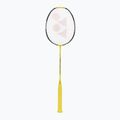 Ракетка для бадмінтону YONEX Nanoflare 1000 Tour lightning yellow