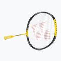 Ракетка для бадмінтону YONEX Nanoflare 1000 Tour lightning yellow 2