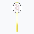 Ракетка для бадмінтону YONEX Nanoflare 1000 Tour lightning yellow