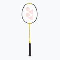 Бадмінтонна ракетка YONEX Nanoflare 1000 Play lightning yellow