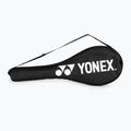 Бадмінтонна ракетка YONEX Nanoflare 1000 Play lightning yellow 6