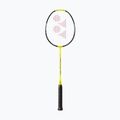 Бадмінтонна ракетка YONEX Nanoflare 1000 Play lightning yellow 7