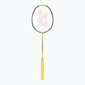 Бадмінтонна ракетка YONEX Nanoflare 1000 Game lightning yellow