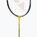 Бадмінтонна ракетка YONEX Nanoflare 1000 Game lightning yellow 4