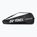 Бадмінтонна ракетка YONEX Nanoflare 1000 Game lightning yellow 6