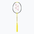 Бадмінтонна ракетка YONEX Nanoflare 1000 Game lightning yellow 7