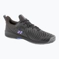 Кросівки для тенісу чоловічі YONEX Sonicage 3 black 7