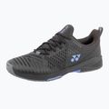Кросівки для тенісу чоловічі YONEX Sonicage 3 black 8