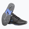 Кросівки для тенісу чоловічі YONEX Sonicage 3 black 11