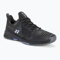 Кросівки для тенісу чоловічі YONEX Sonicage 3 black