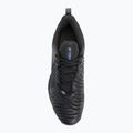 Кросівки для тенісу чоловічі YONEX Sonicage 3 black 6