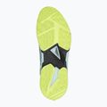 Кросівки для тенісу чоловічі YONEX Sonicage 3 Wide smoke blue 12