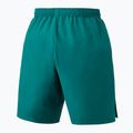 Шорти чоловічі YONEX 15161 Australian Open blue/green 2