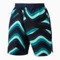 Шорти чоловічі YONEX 15162 Australian Open indigo/marine 2