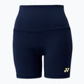 Сукня тенісна жіноча YONEX 20756 Australian Open indigo/marine 3