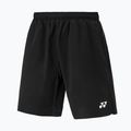 Шорти чоловічі YONEX 0036 Club black