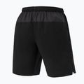 Шорти чоловічі YONEX 0036 Club black 2