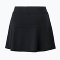 Спідниця тенісна YONEX 0036 Club black 2
