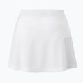 Спідниця тенісна YONEX 0036 Club white 2