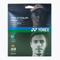 Струна для тенісу YONEX Poly Tour Rev 125 Set 12 м mint