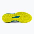Кросівки тенісні чоловічі YONEX Lumio 4 white/ocean blue 5