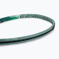 Тенісна ракетка YONEX Percept 100L оливково-зеленого кольору 5