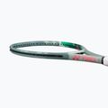 Тенісна ракетка YONEX Percept 100L оливково-зеленого кольору 7