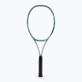 Тенісна ракетка YONEX Percept 97 оливково-зелена