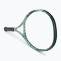 Тенісна ракетка YONEX Percept 97 оливково-зелена 2