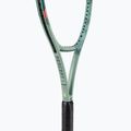 Тенісна ракетка YONEX Percept 97 оливково-зелена 4