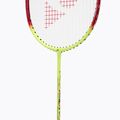 Ракетка для бадмінтону YONEX Nanoflare 002 Ability lime 4