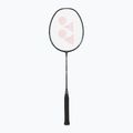 Ракетка для бадмінтону YONEX Voltric Lite 47i graphite