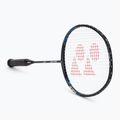 Ракетка для бадмінтону YONEX Voltric Lite 47i graphite 2