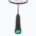 Ракетка для бадмінтону YONEX Voltric Lite 47i graphite 3