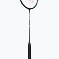 Ракетка для бадмінтону YONEX Voltric Lite 47i graphite 4
