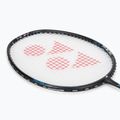 Ракетка для бадмінтону YONEX Voltric Lite 47i graphite 5