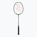 Ракетка для бадмінтону YONEX Astrox Light 37i black