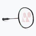 Ракетка для бадмінтону YONEX Astrox Light 37i black 2
