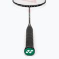 Ракетка для бадмінтону YONEX Astrox Light 37i black 3